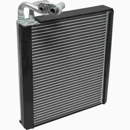 Universal Air Cond EV9409264PFC