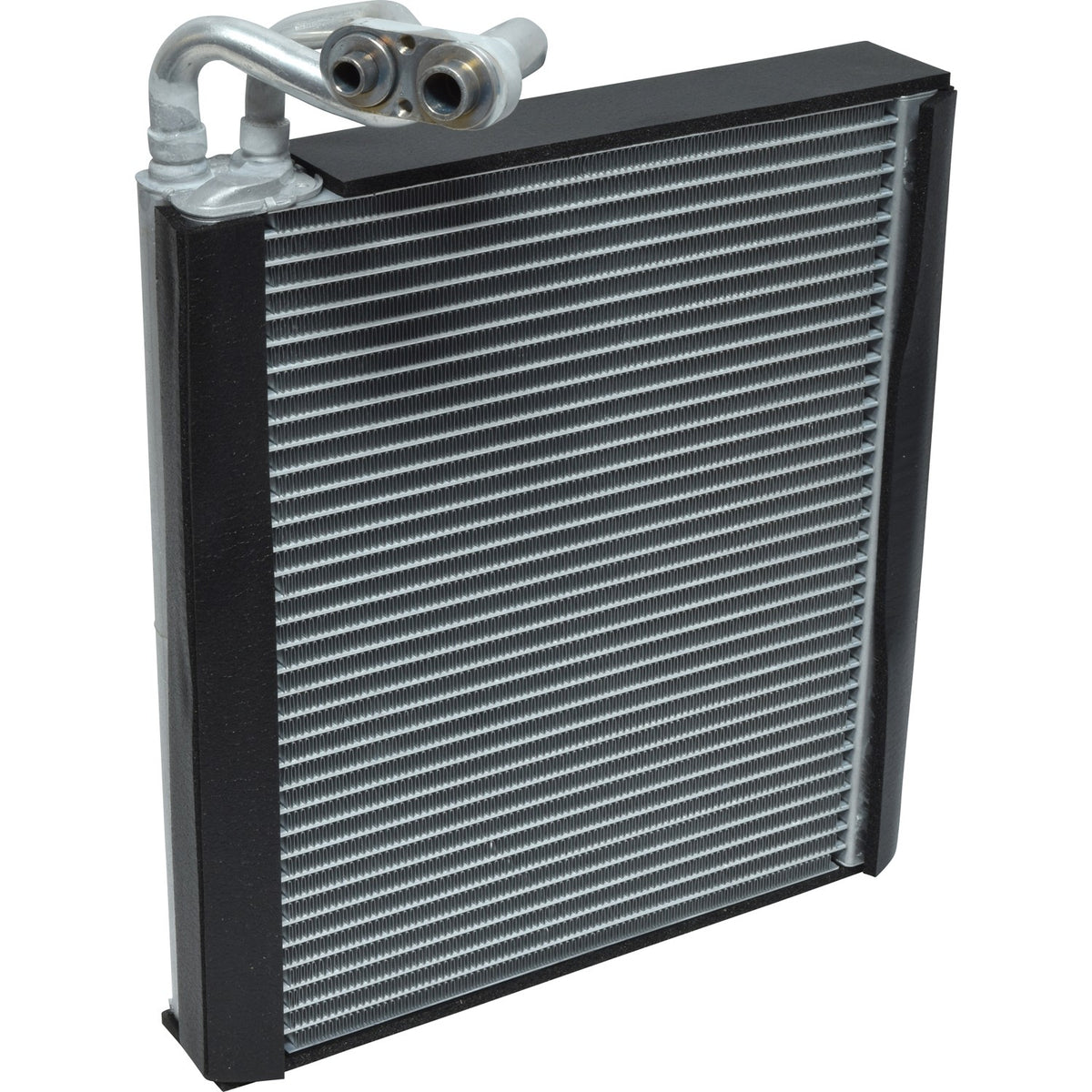 Universal Air Cond EV9409264PFC