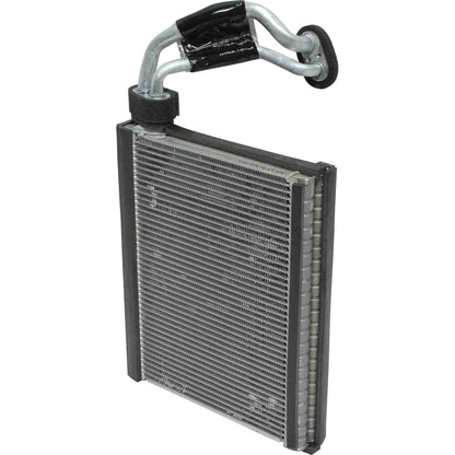 Universal Air Cond EV9409265PFC