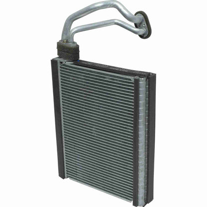 Universal Air Cond EV9409265PFC