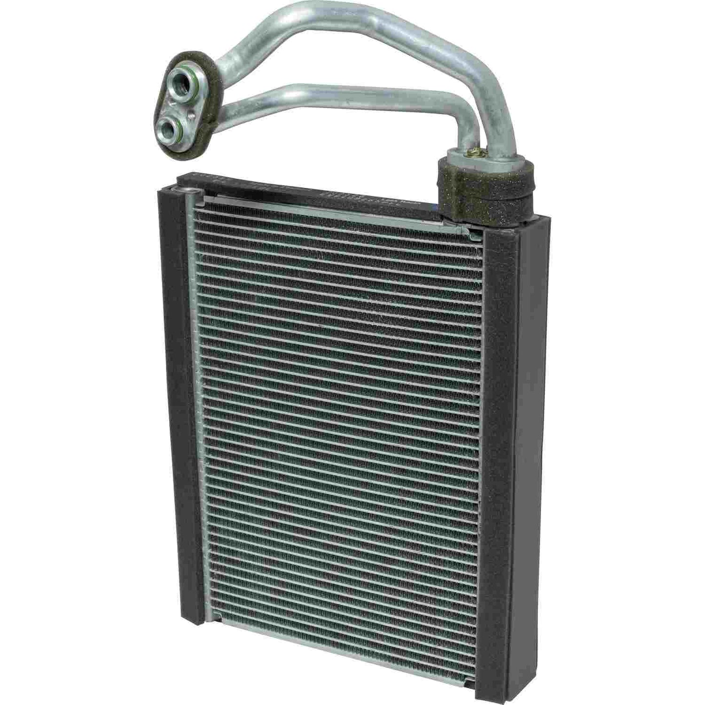 Universal Air Cond EV9409265PFC
