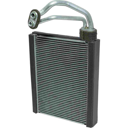 Universal Air Cond EV9409265PFC