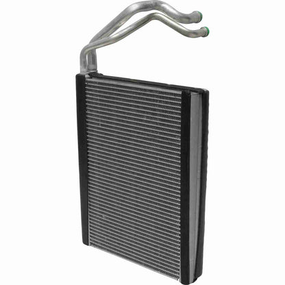 Universal Air Cond EV9409266PFC