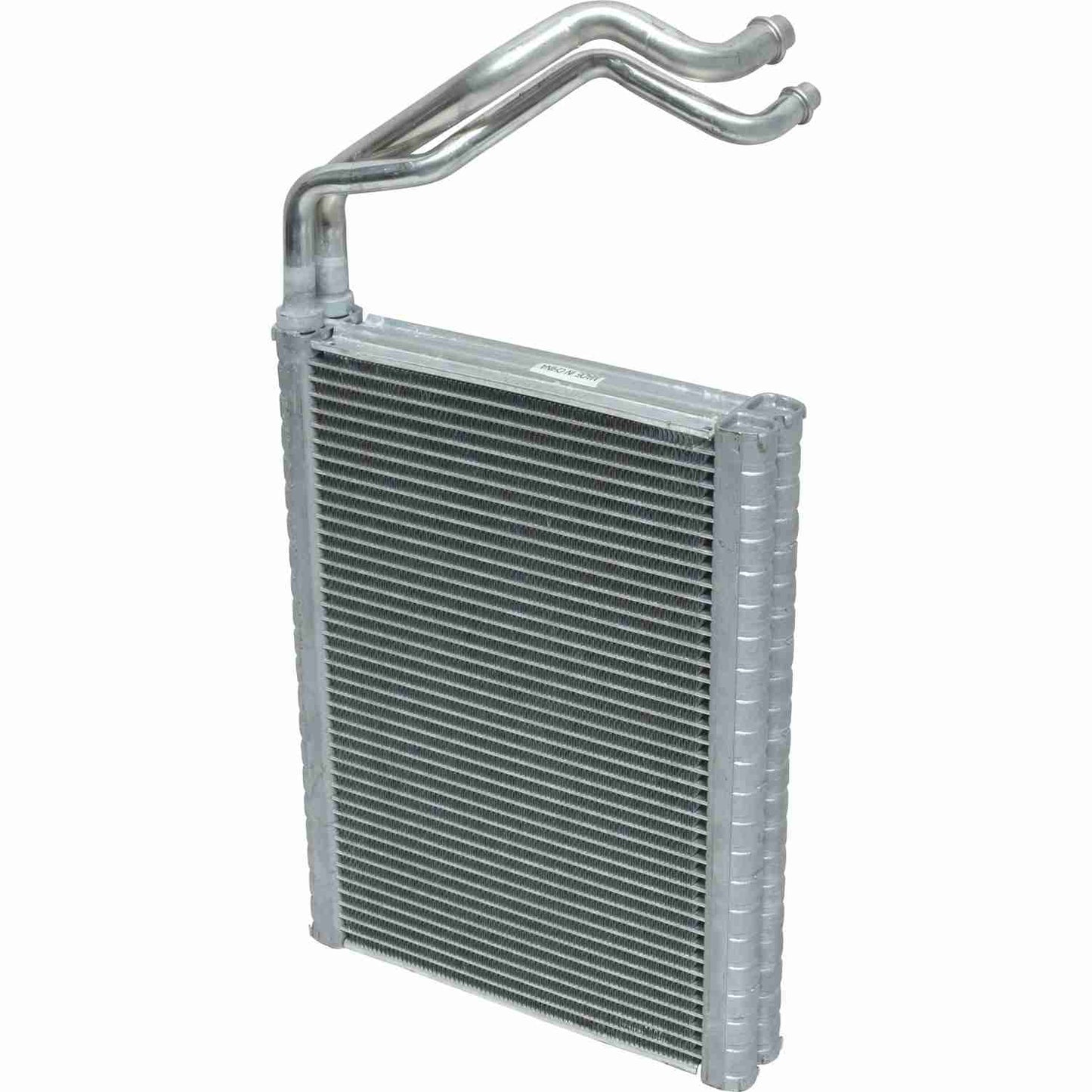 Universal Air Cond EV9409266PFC