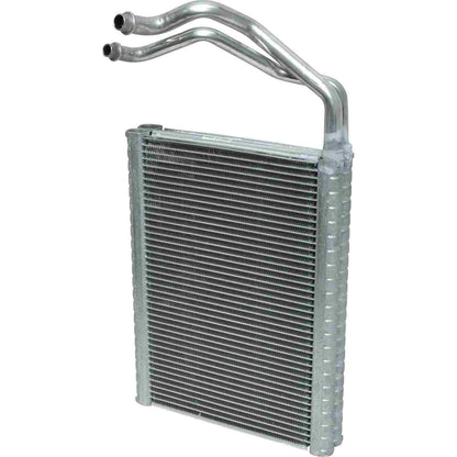 Universal Air Cond EV9409266PFC