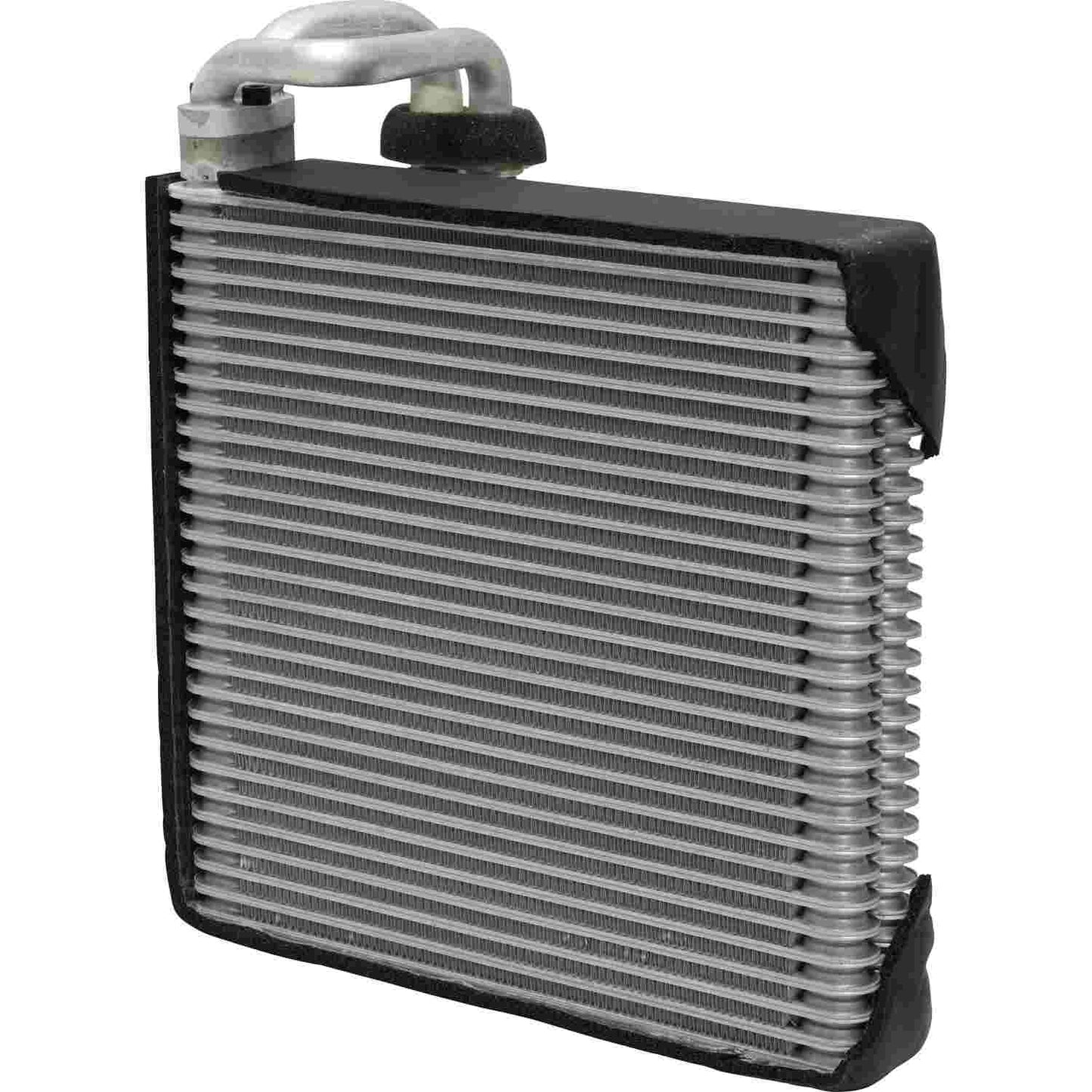 Universal Air Cond EV9409269PFC