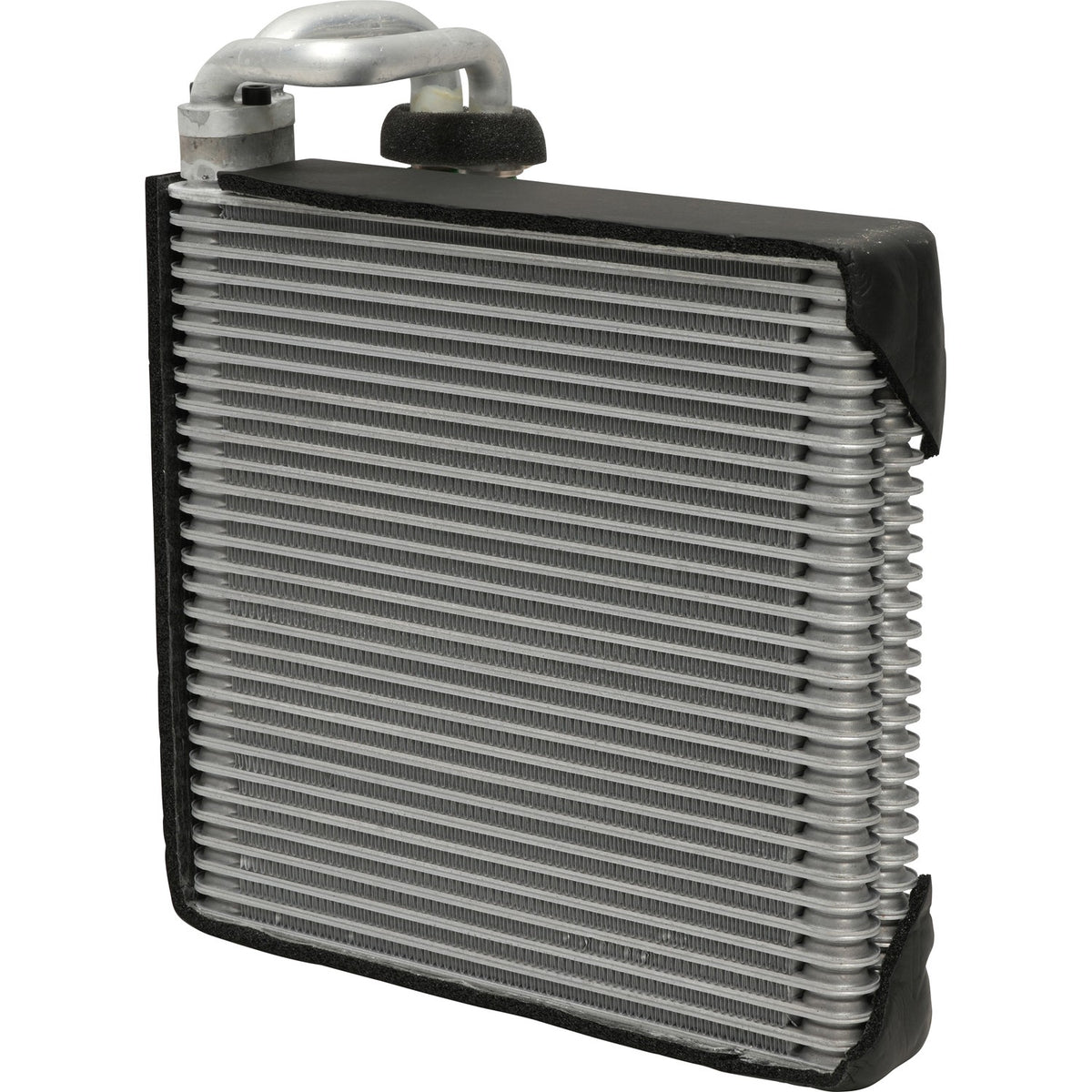 Universal Air Cond EV9409269PFC