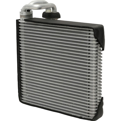 Universal Air Cond EV9409269PFC