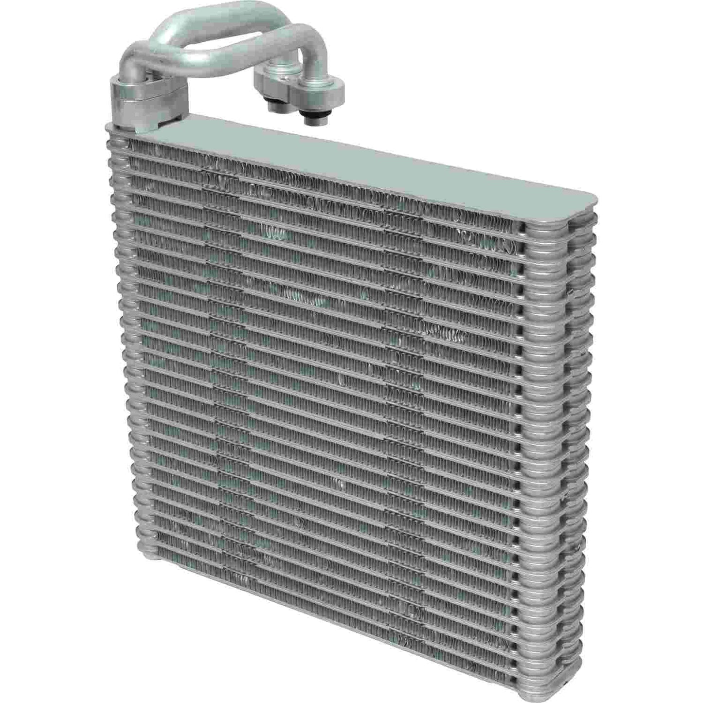 Universal Air Cond EV9409269PFC