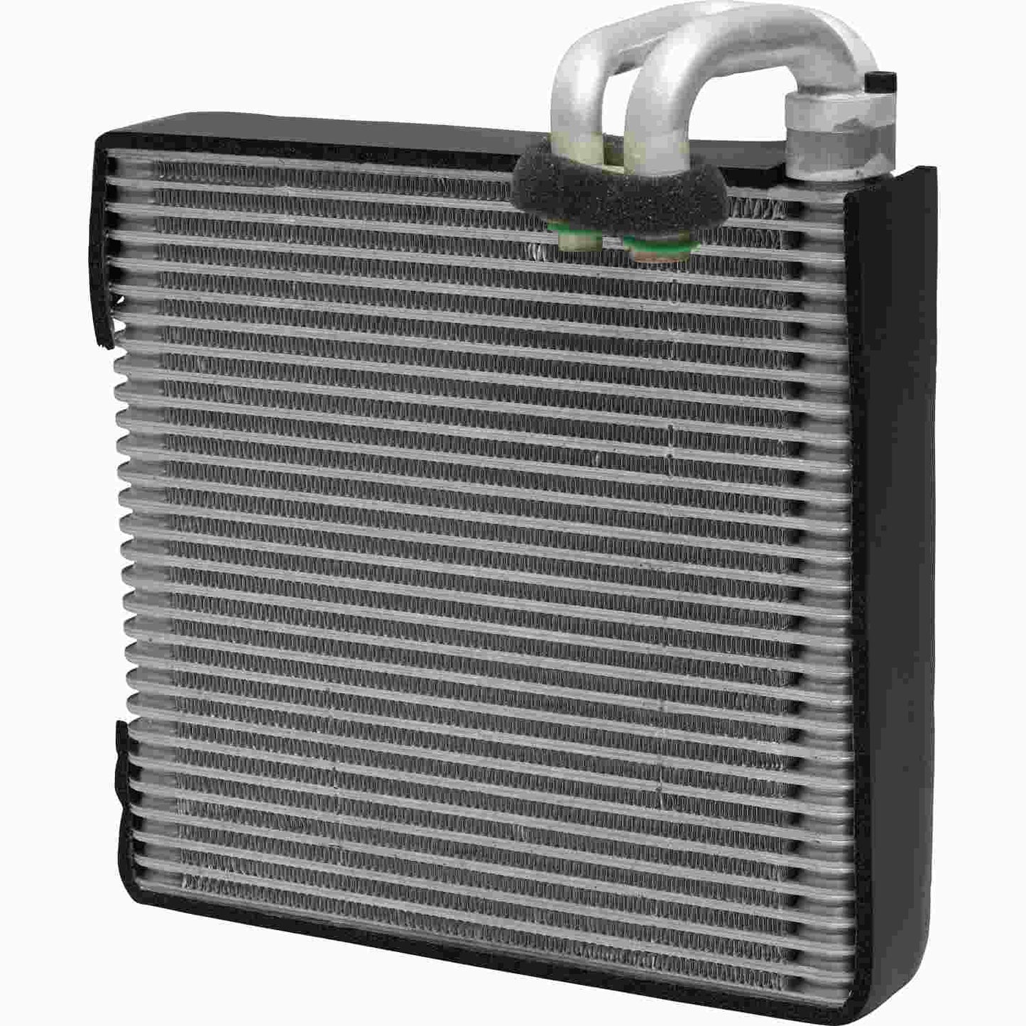 Universal Air Cond EV9409269PFC