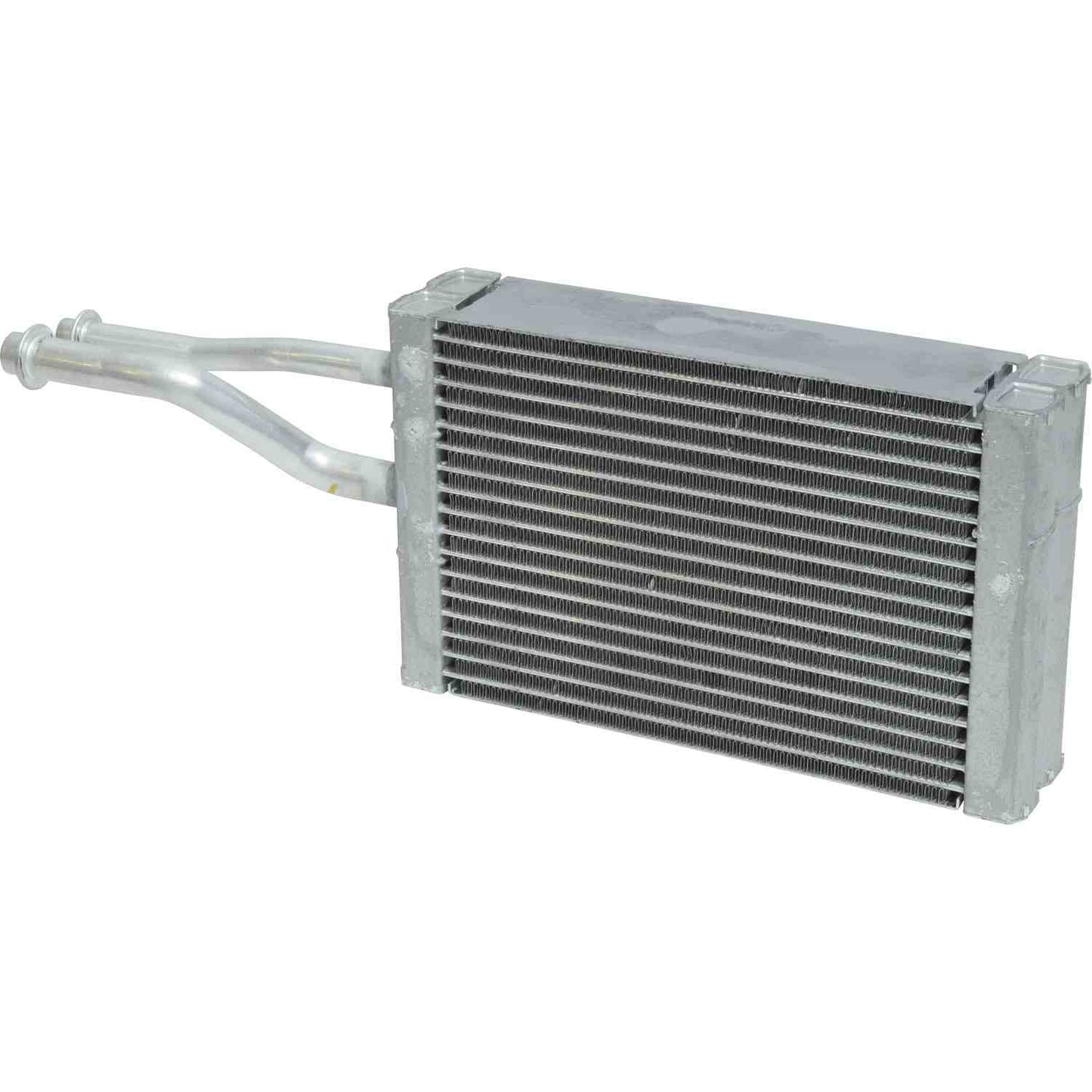 Universal Air Cond EV9409270PFC