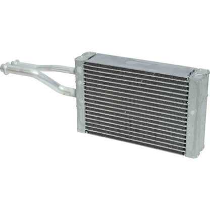 Universal Air Cond EV9409270PFC