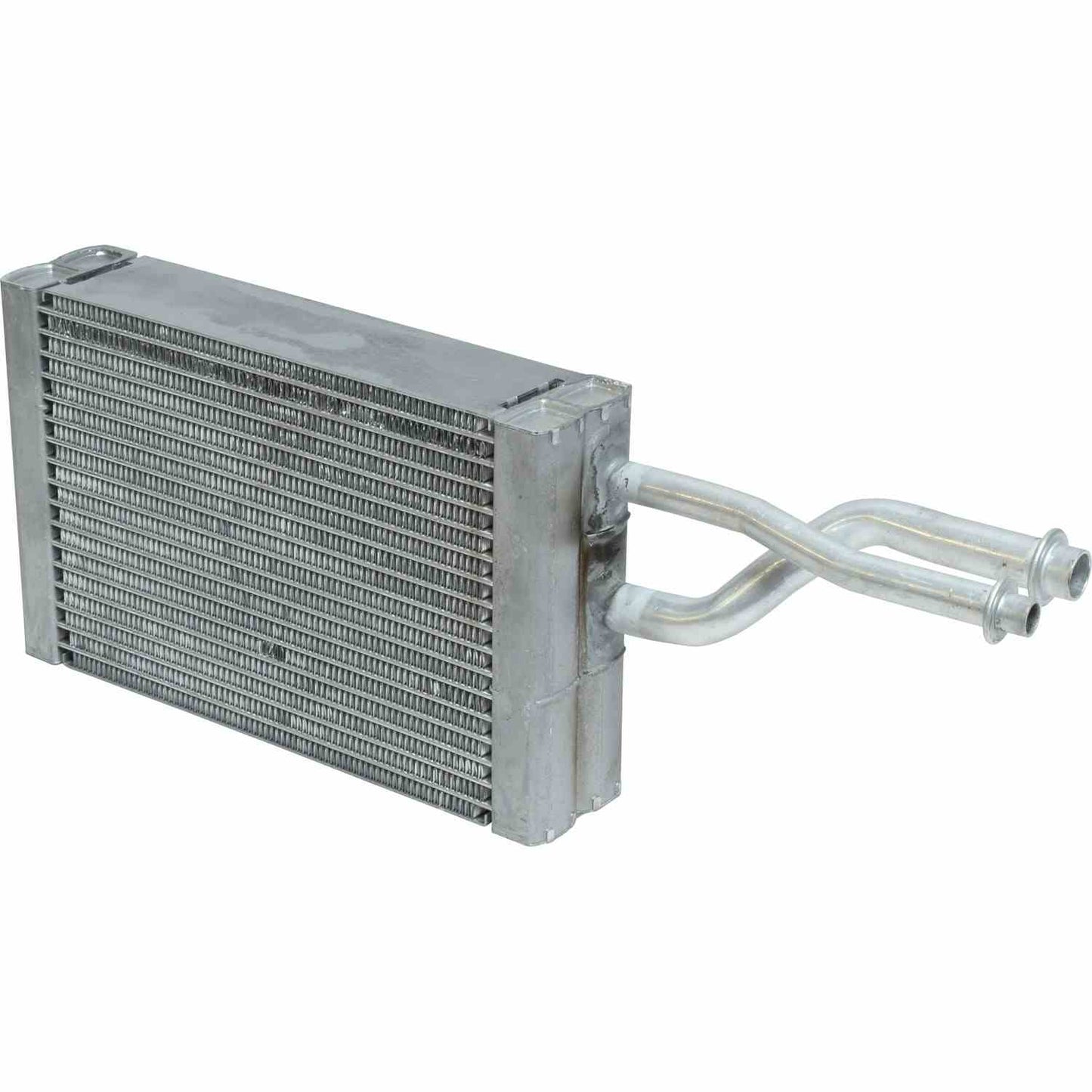 Universal Air Cond EV9409270PFC