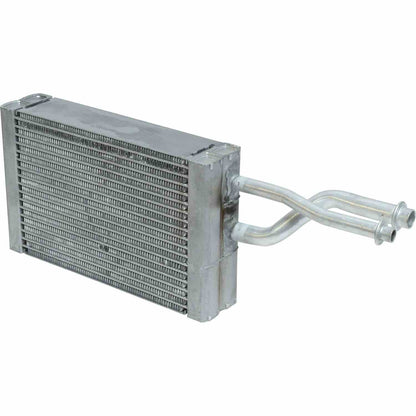 Universal Air Cond EV9409270PFC