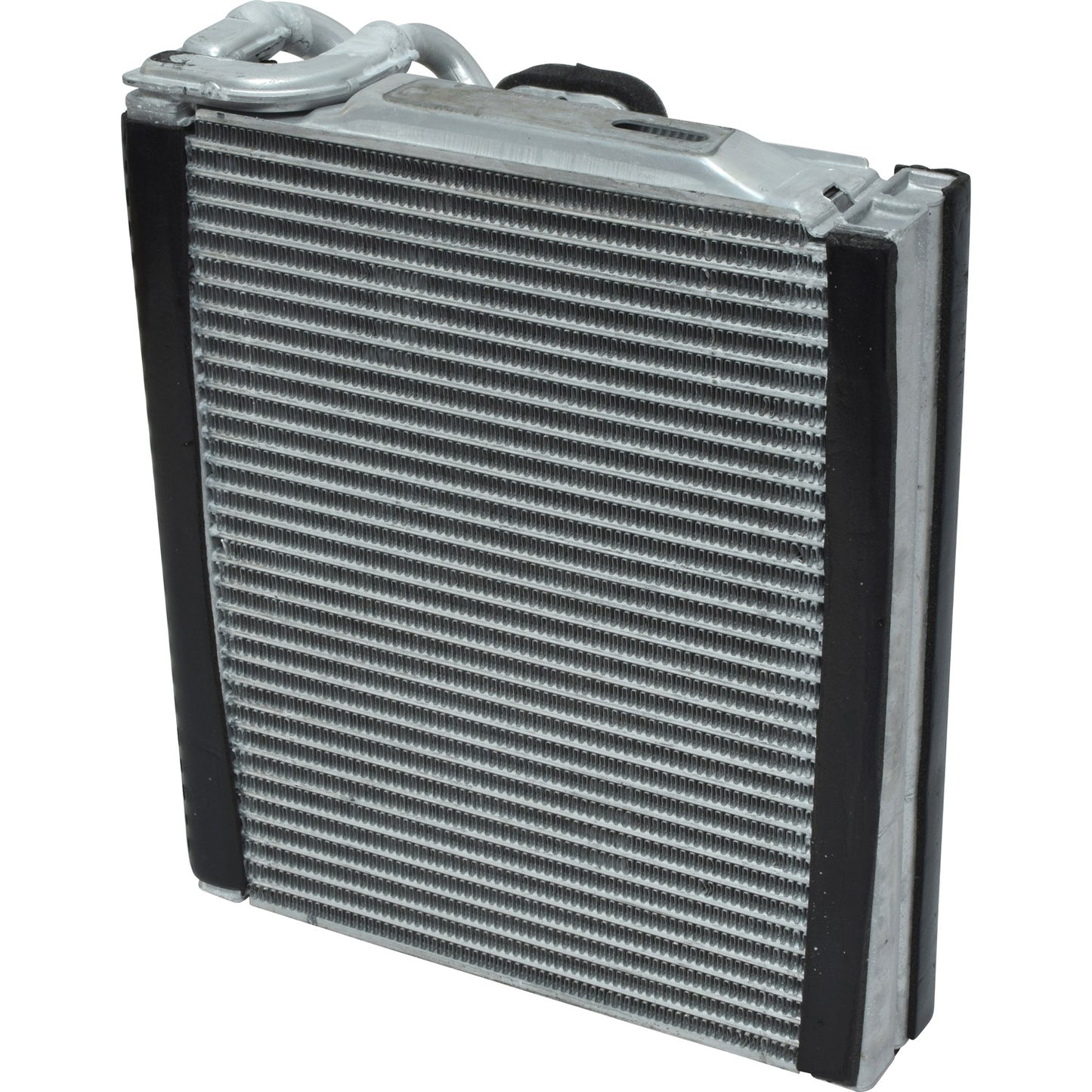 UAC EV9409273PFC image 2