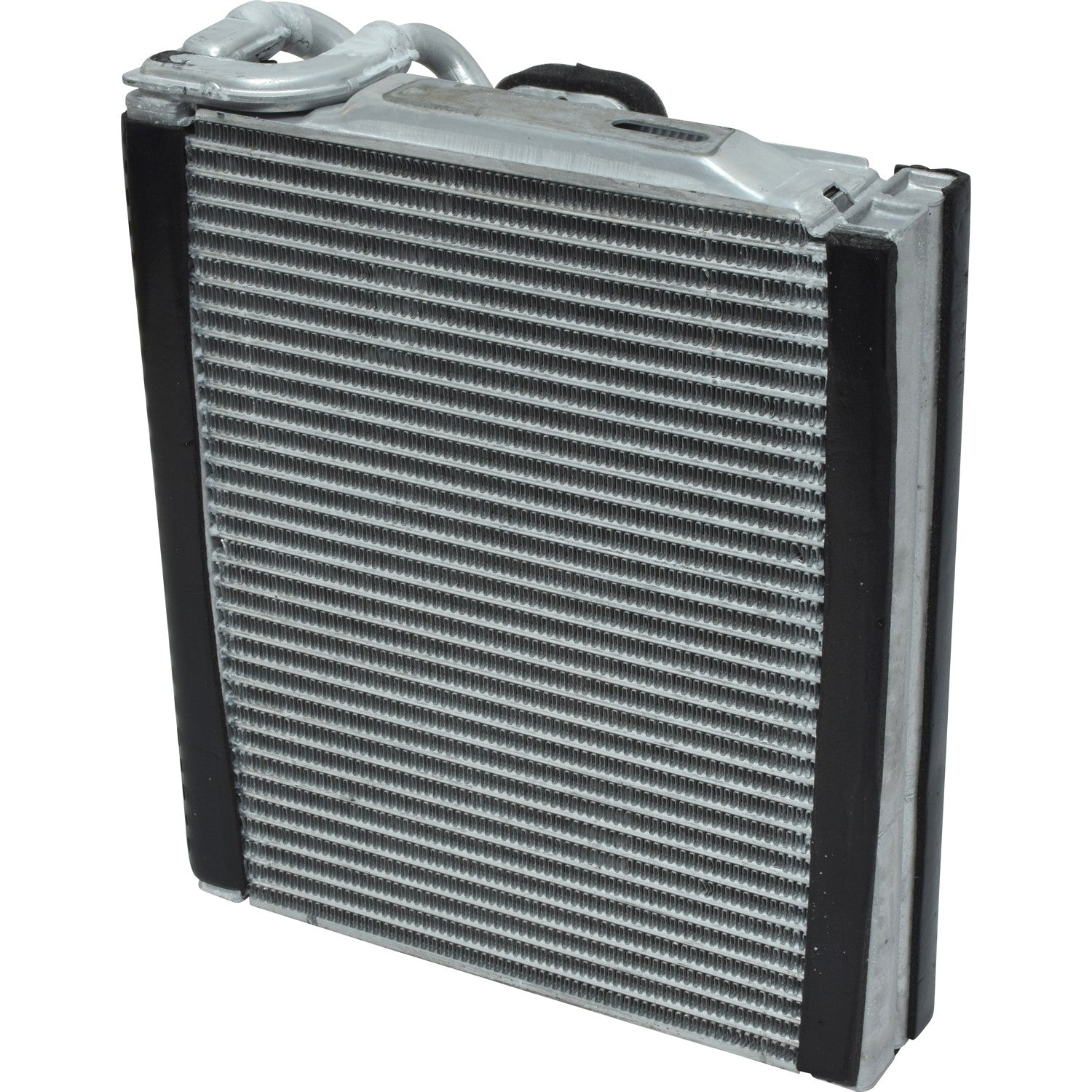 UAC EV9409273PFC image 2