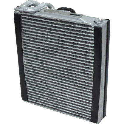 UAC EV9409273PFC image 2