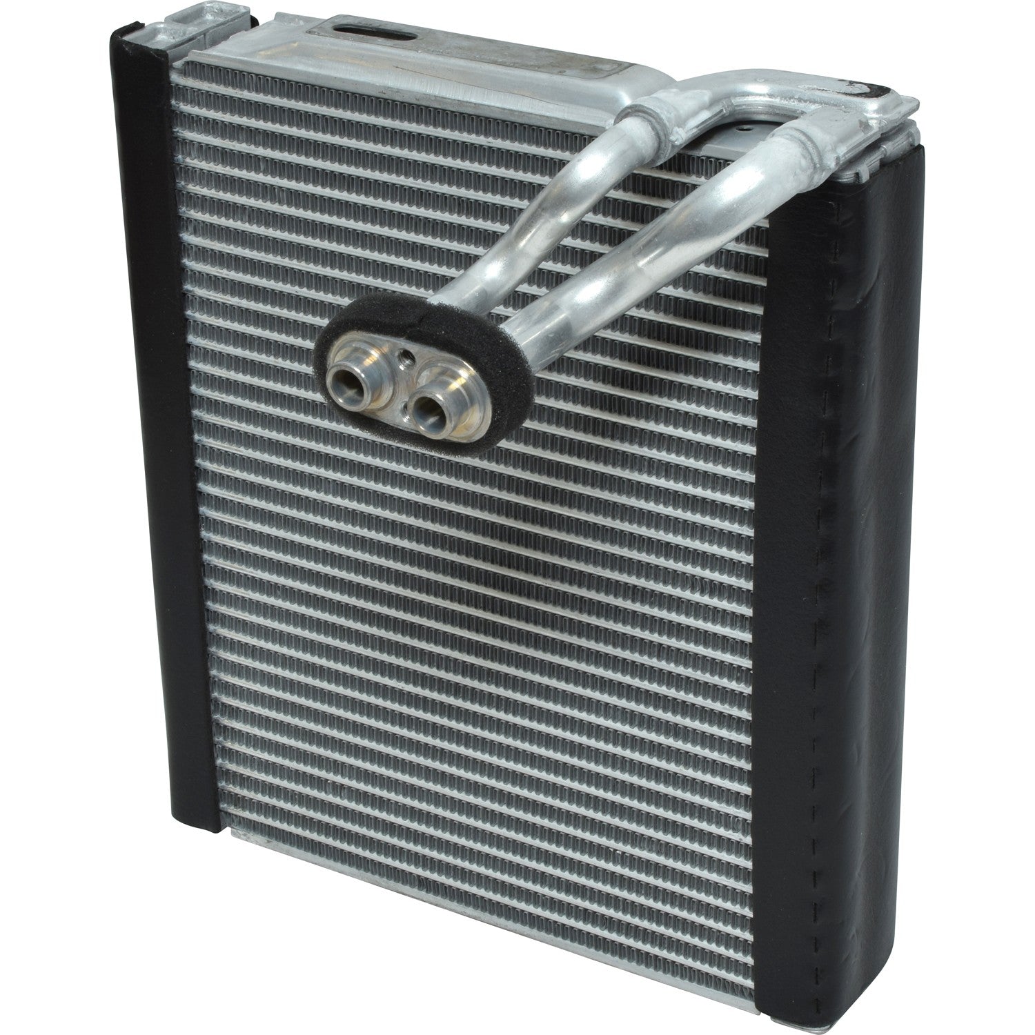 UAC EV9409273PFC main image