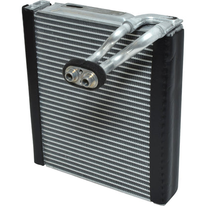 UAC EV9409273PFC main image