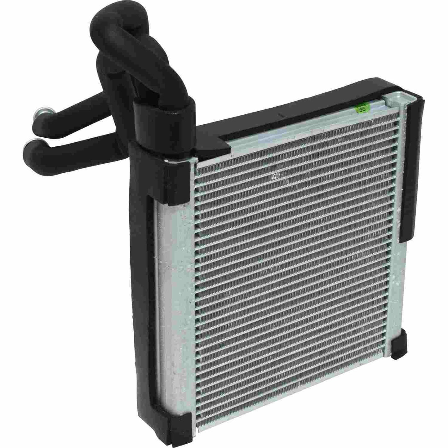 Universal Air Cond EV9409274PFC