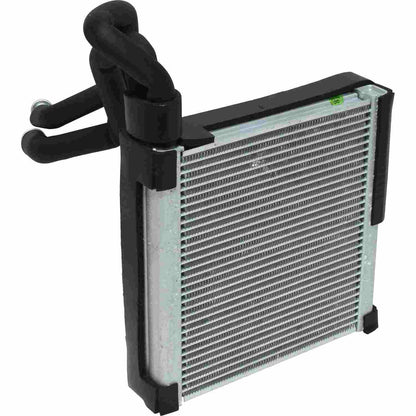 Universal Air Cond EV9409274PFC