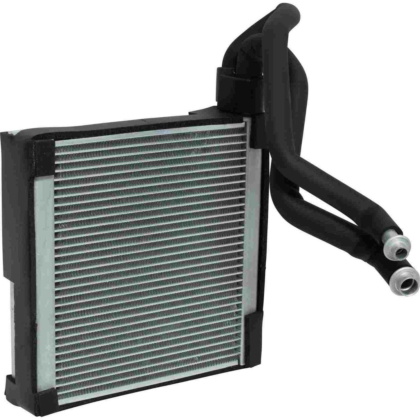 Universal Air Cond EV9409274PFC