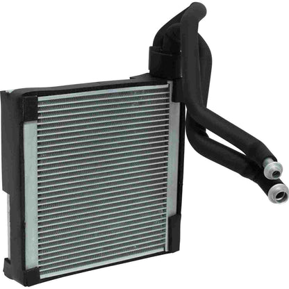 Universal Air Cond EV9409274PFC