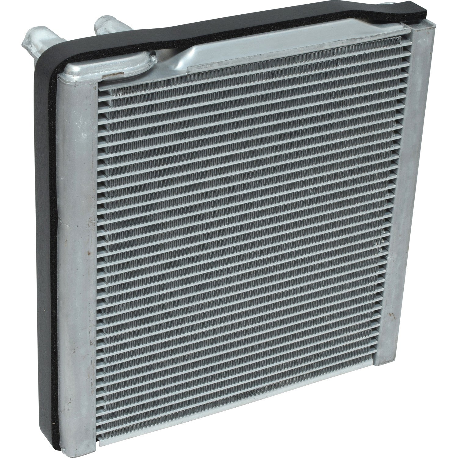 UAC A/C Evaporator Core EV9409275PFC image 2