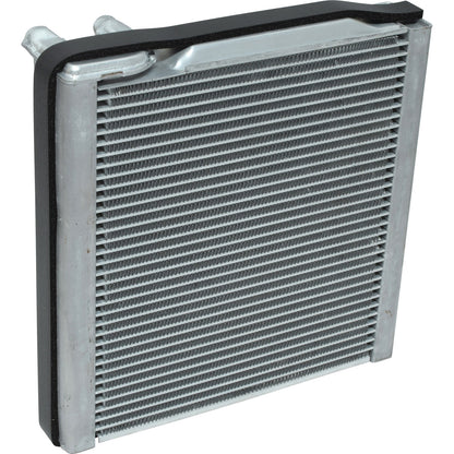 UAC A/C Evaporator Core EV9409275PFC image 2
