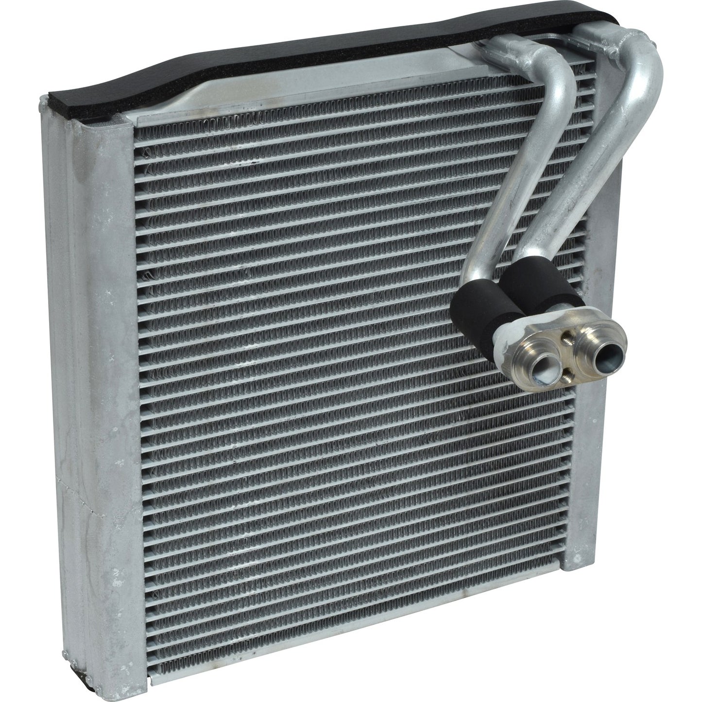 UAC A/C Evaporator Core EV9409275PFC main image