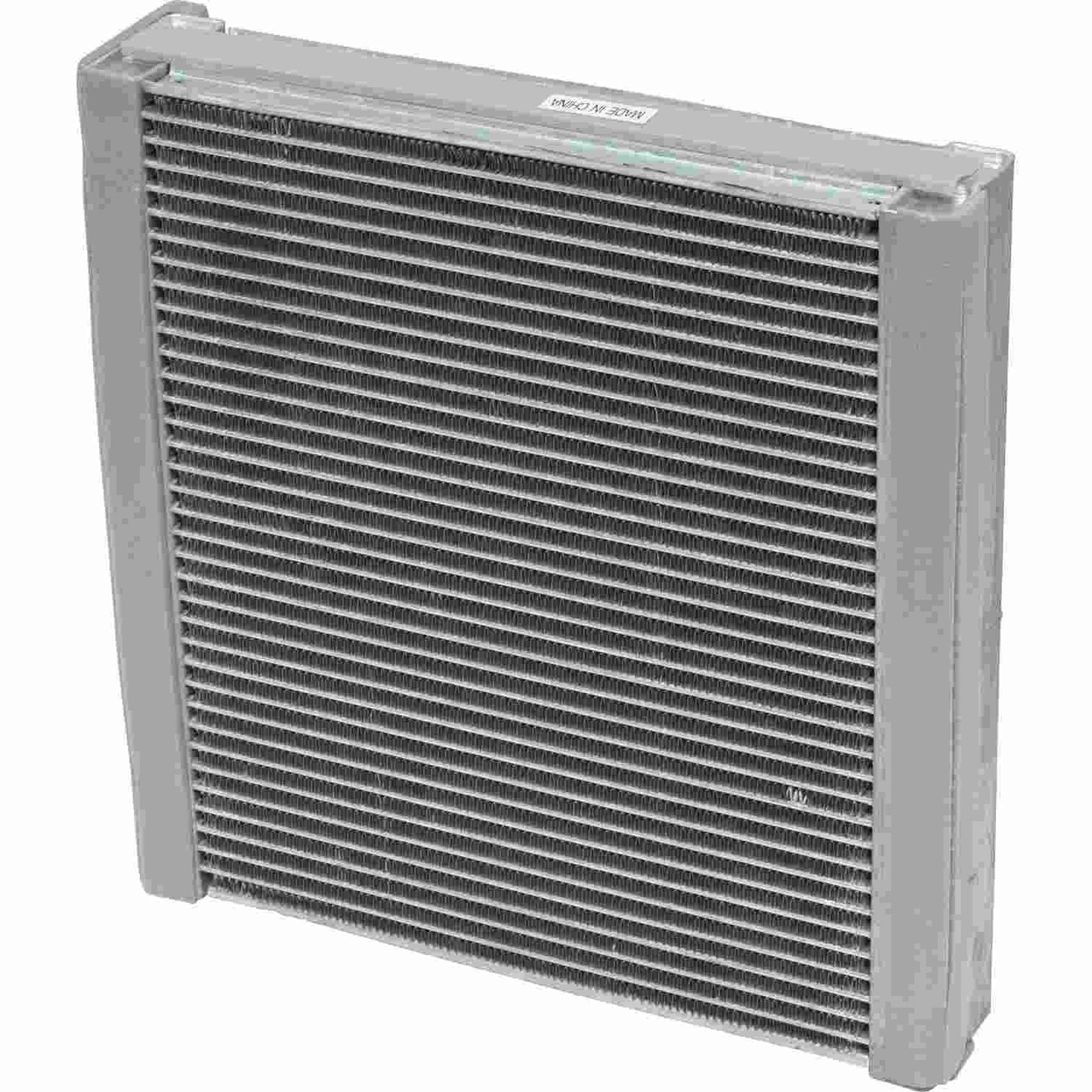 Universal Air Cond EV9409276PFC