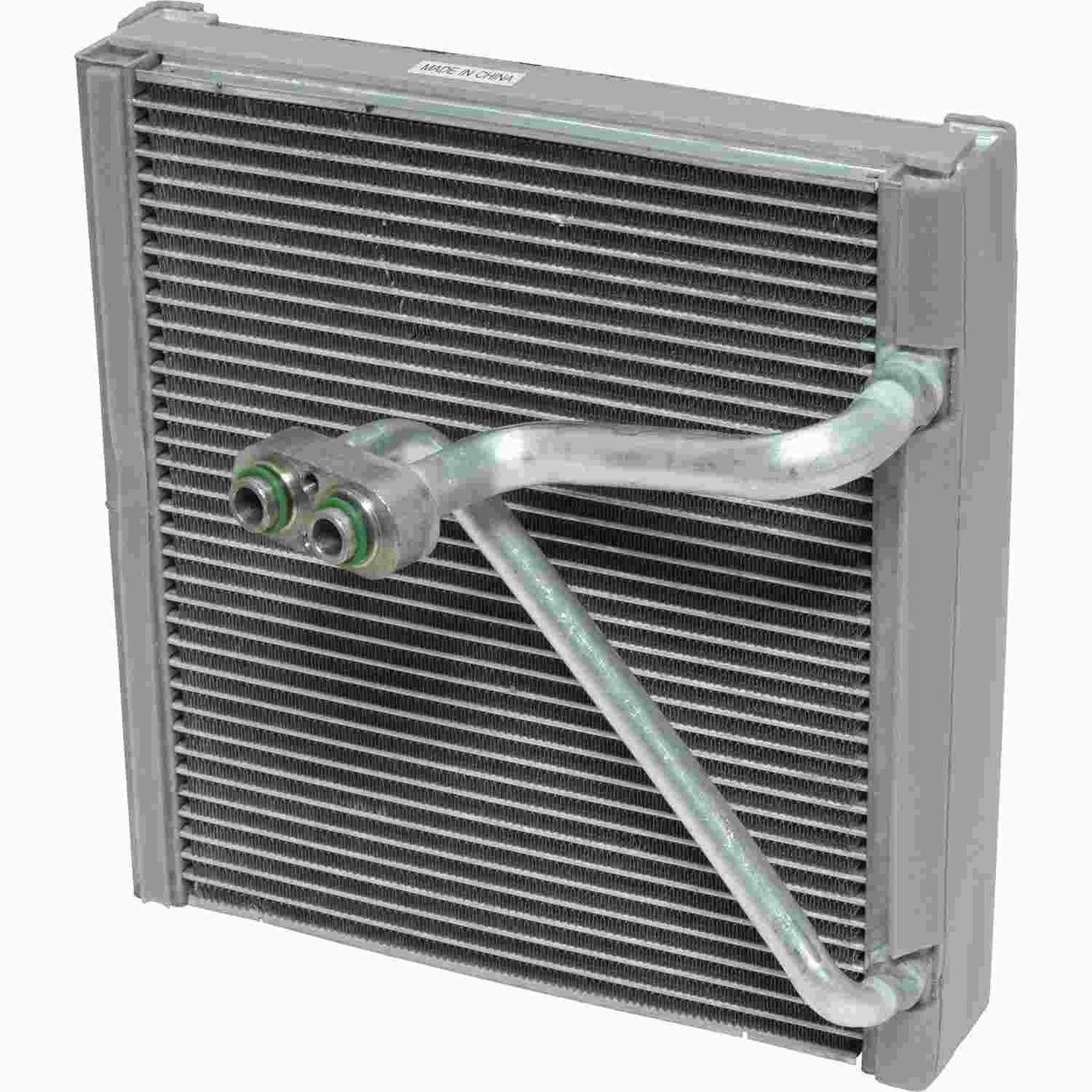 Universal Air Cond EV9409276PFC