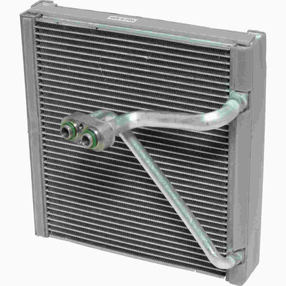 Universal Air Cond EV9409276PFC