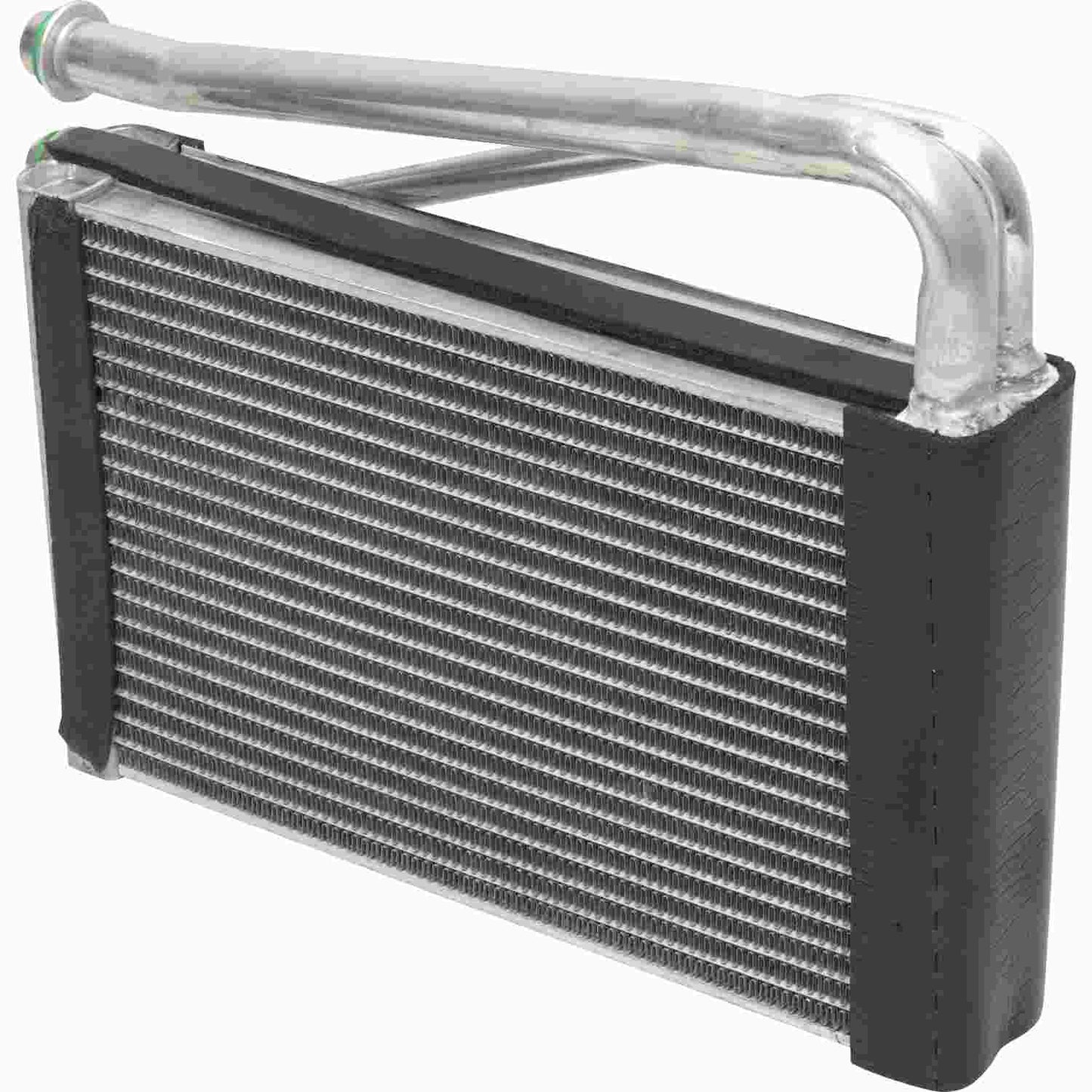 Universal Air Cond EV9409283PFC