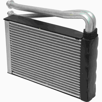 Universal Air Cond EV9409283PFC