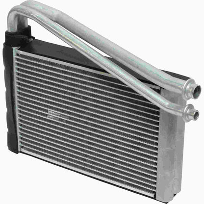 Universal Air Cond EV9409283PFC