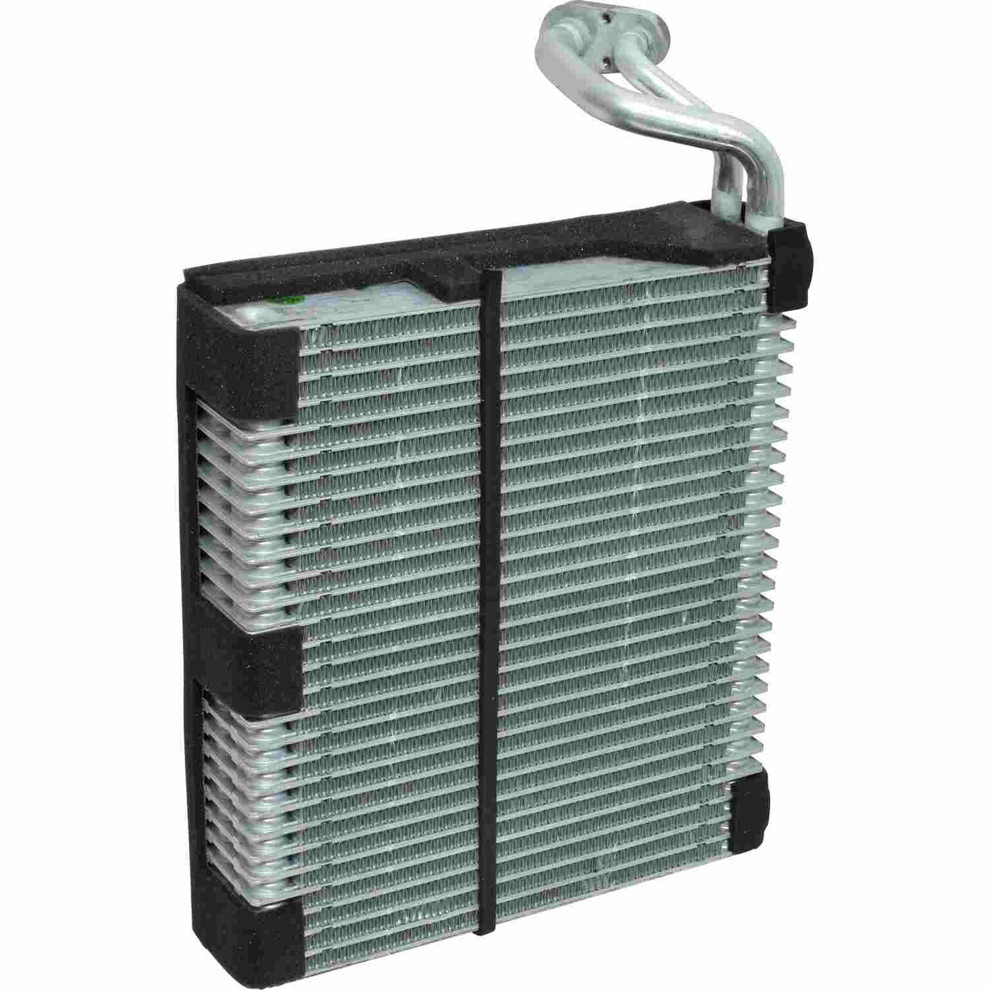 Universal Air Cond EV9409285PFC