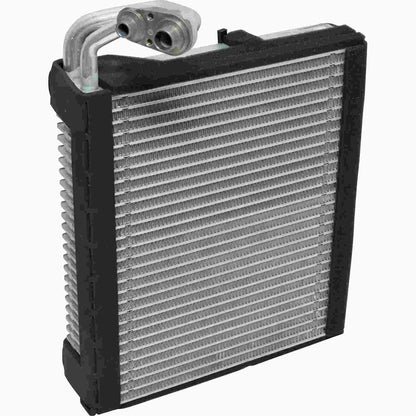 Universal Air Cond EV9409285PFC