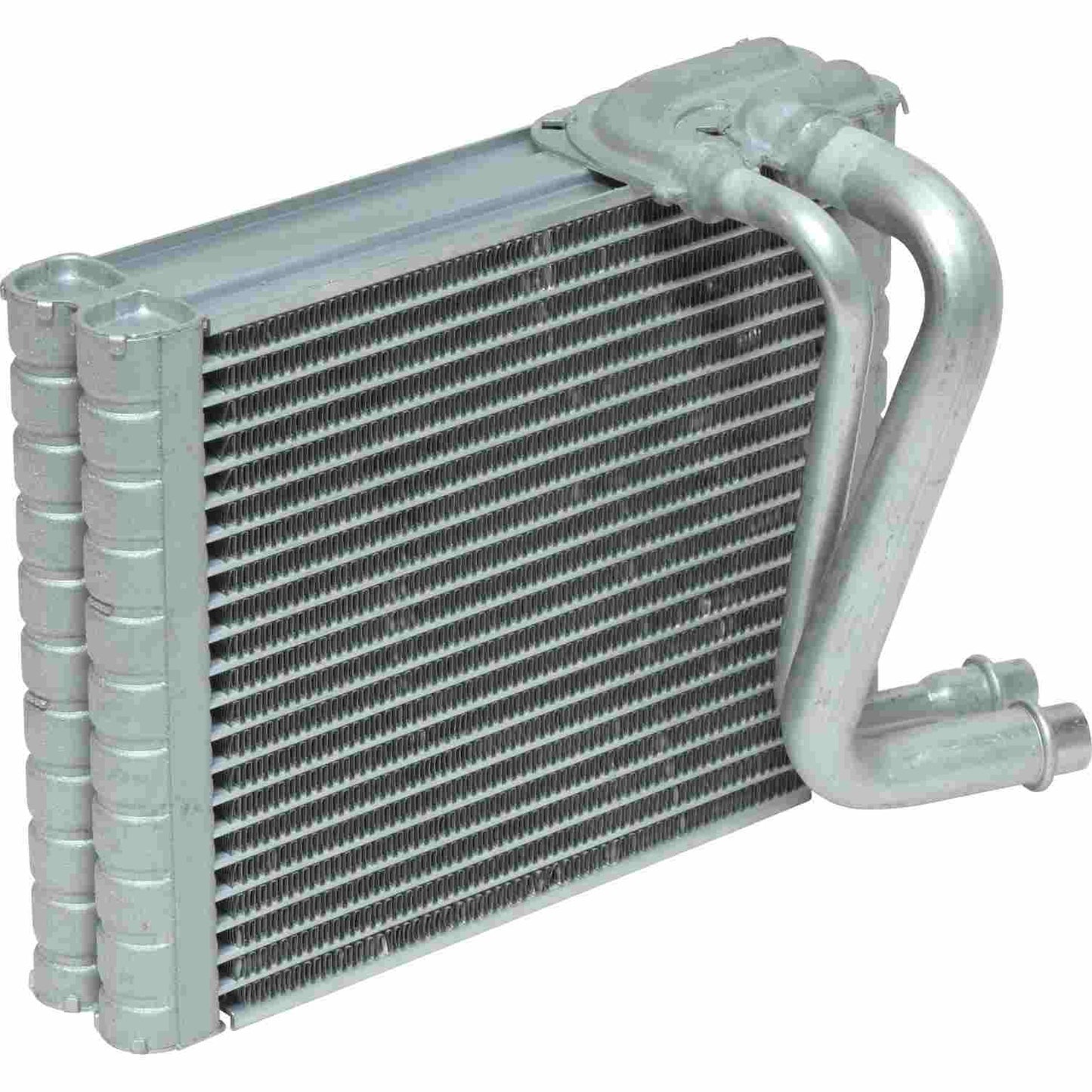 Universal Air Cond EV9409286PFC