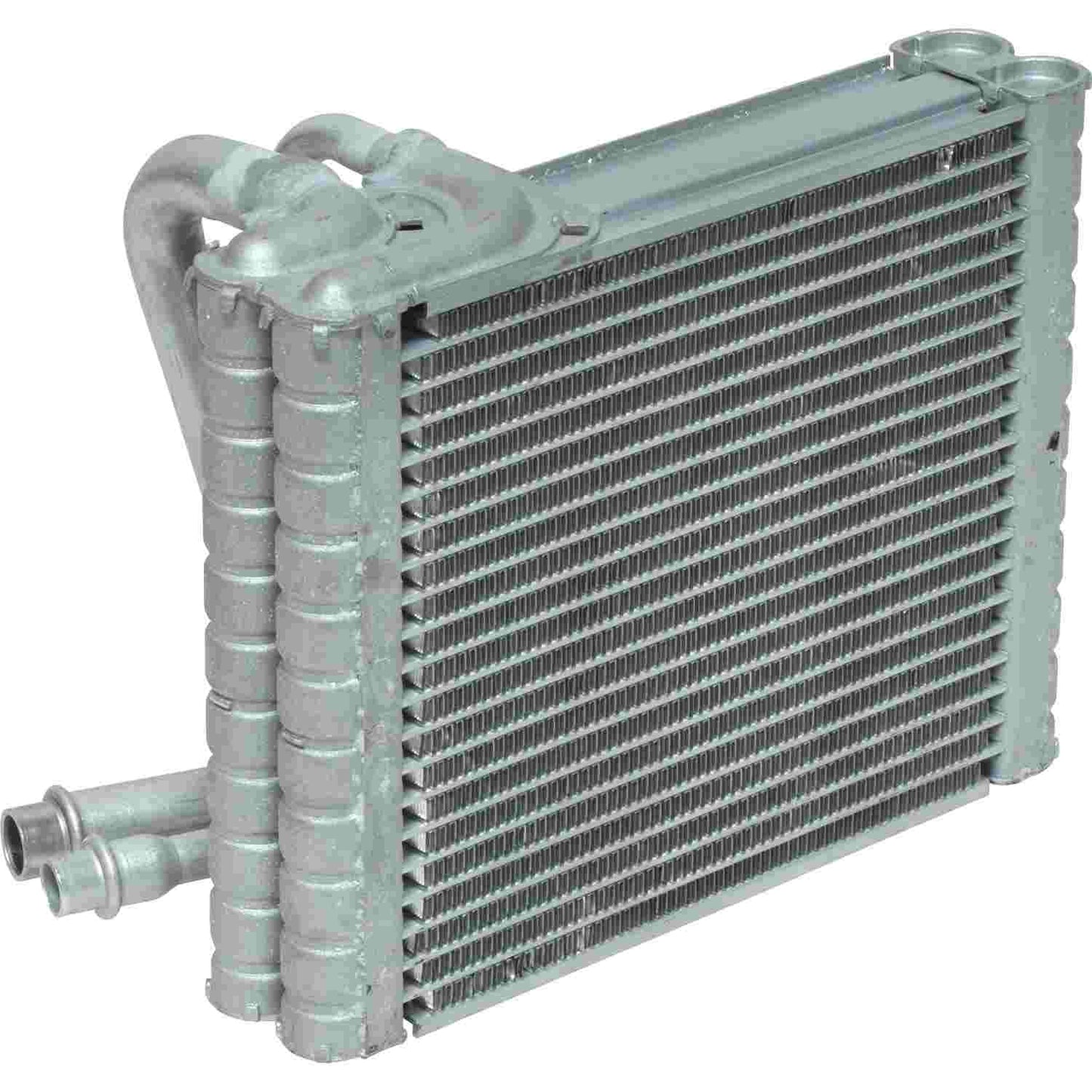 Universal Air Cond EV9409286PFC