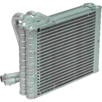 Universal Air Cond EV9409286PFC