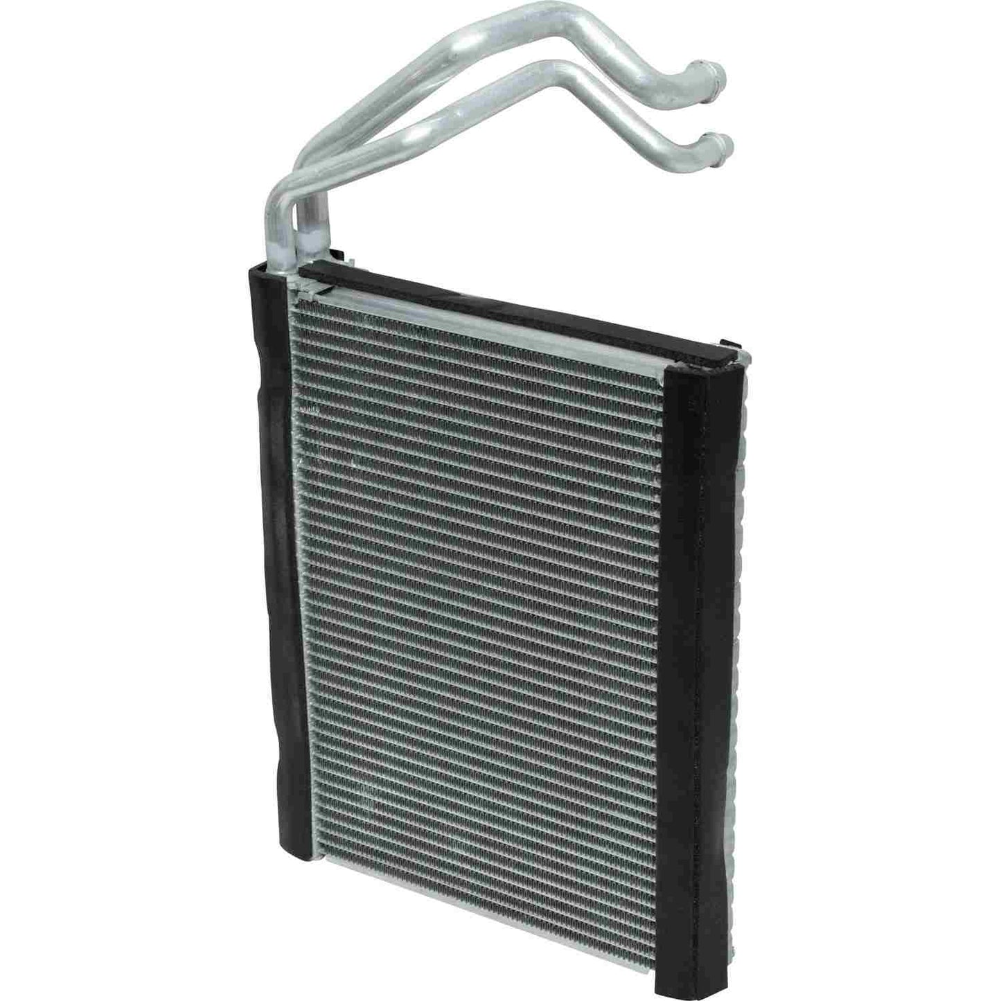 Universal Air Cond EV9409289PFC