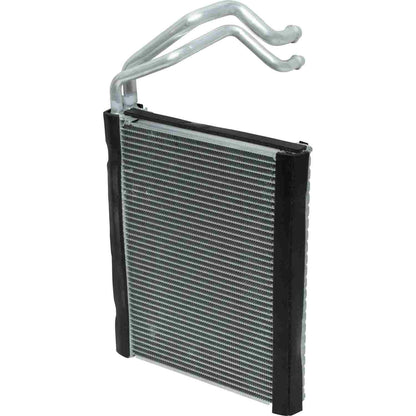 Universal Air Cond EV9409289PFC