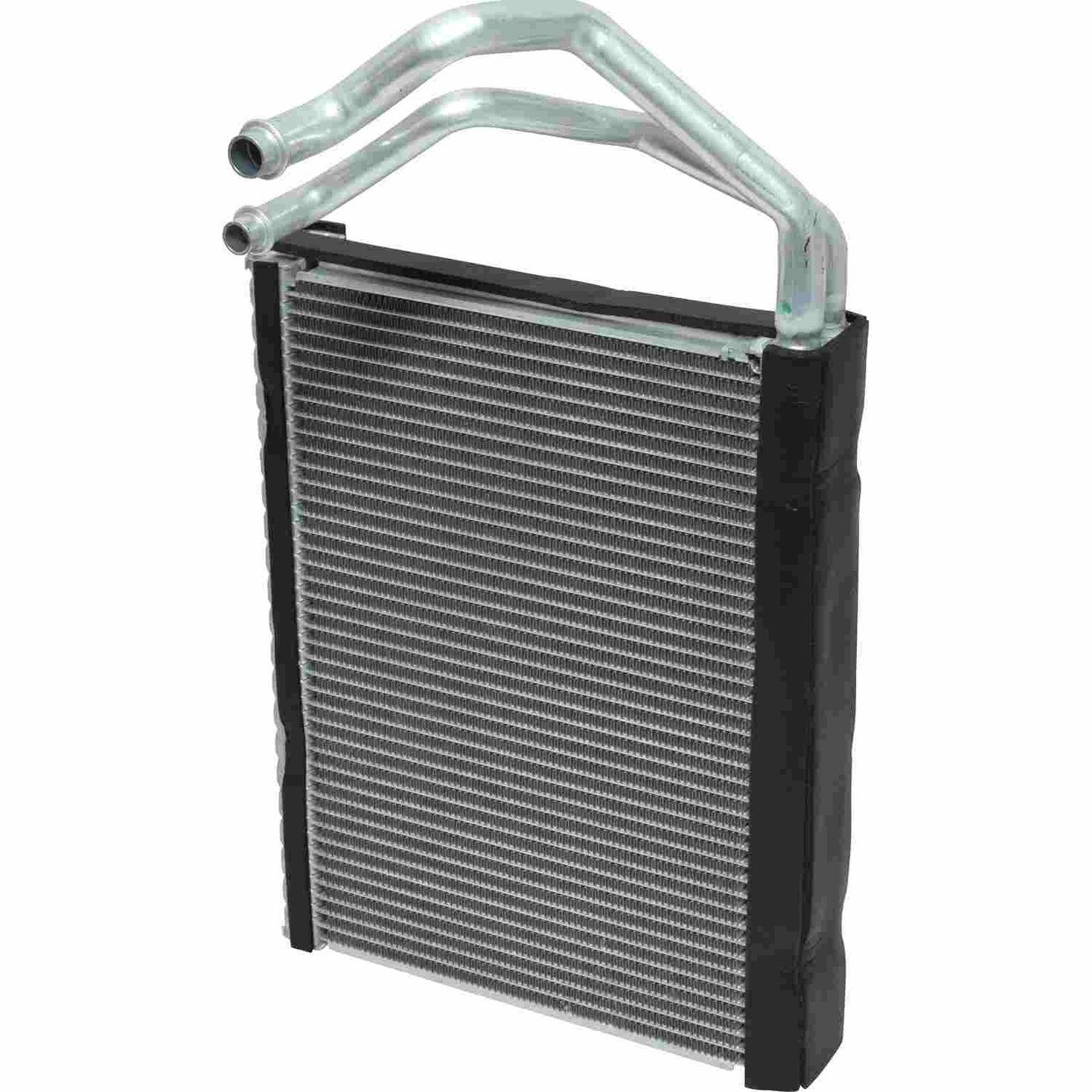 Universal Air Cond EV9409289PFC
