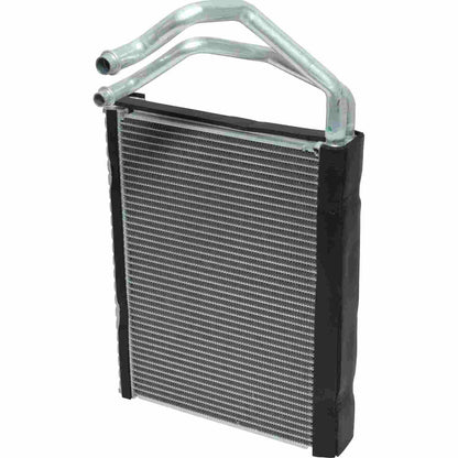 Universal Air Cond EV9409289PFC