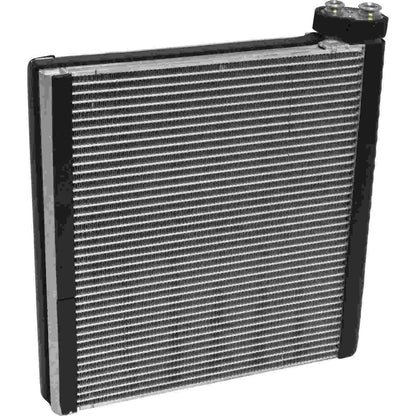 Universal Air Cond EV9409290PFC