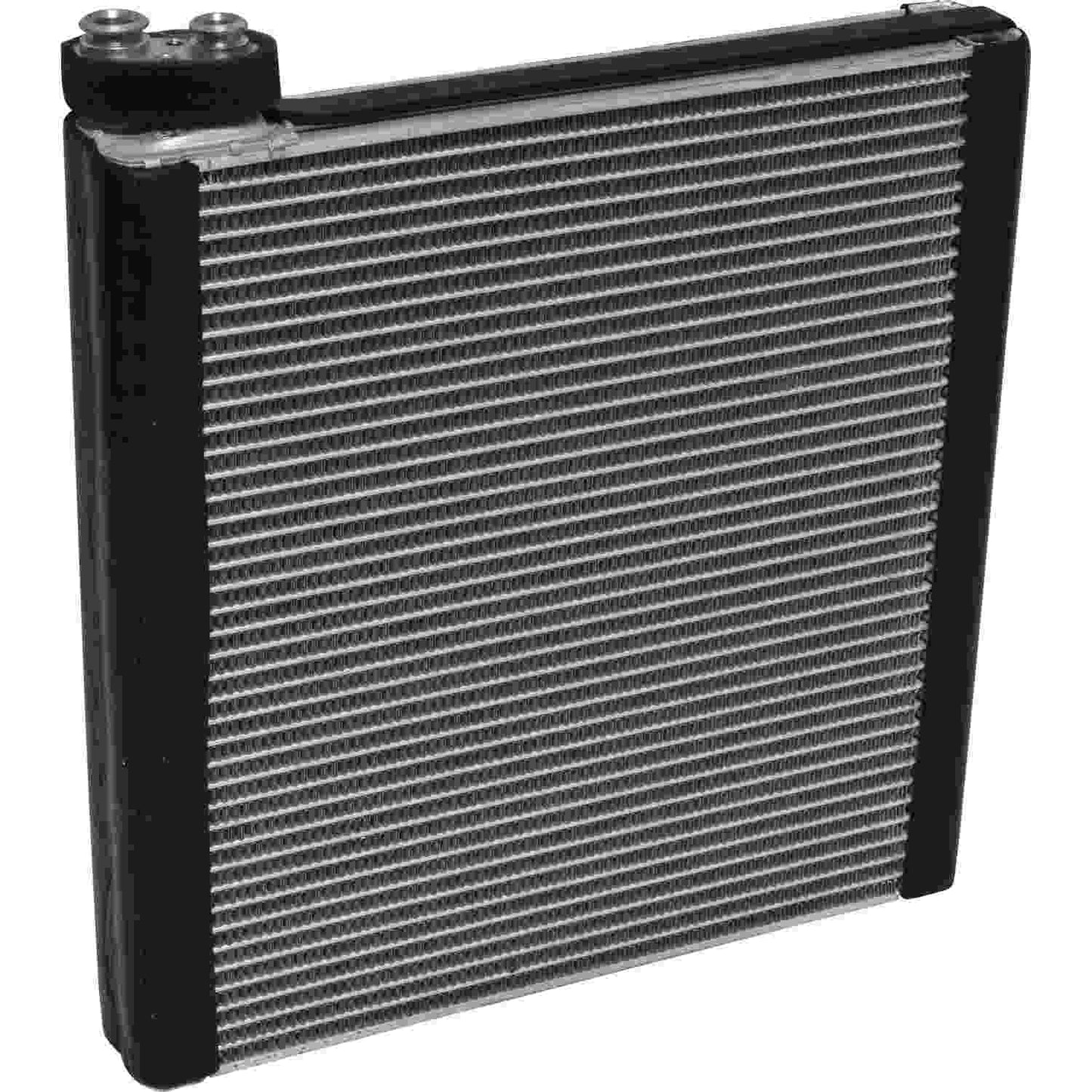 Universal Air Cond EV9409290PFC