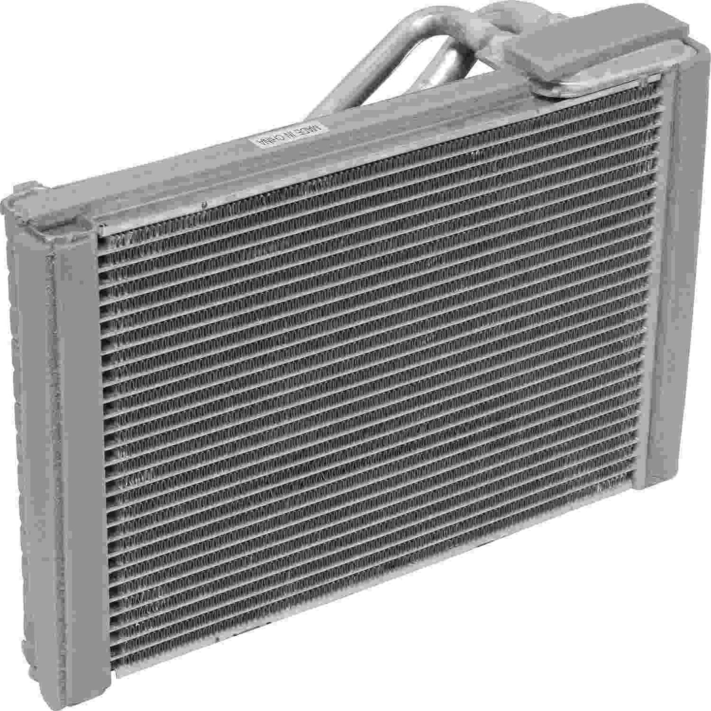 Universal Air Cond EV9409297PFC