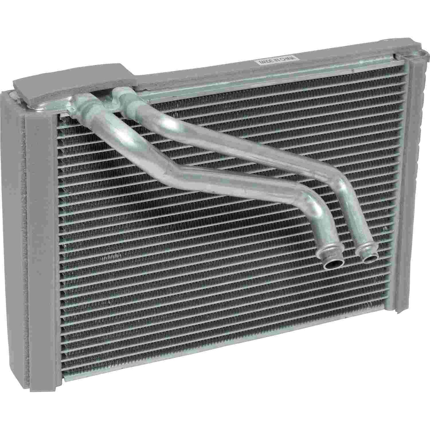 Universal Air Cond EV9409297PFC