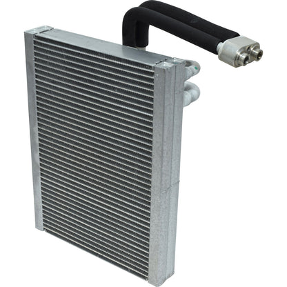 UAC EV9409299PFC main image